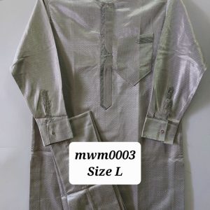 Men 10