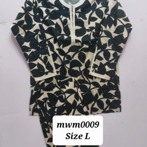 Men 9